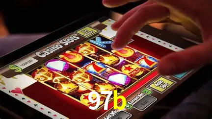 Exclusive Offers 97b