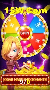 Live Casino 97b