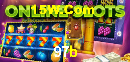 Exclusive Games 97b