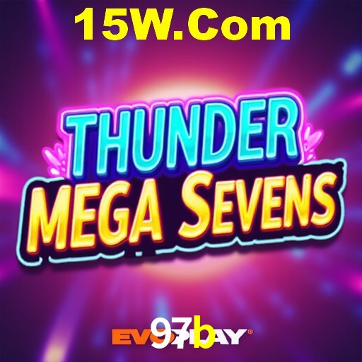Slot Games 97b