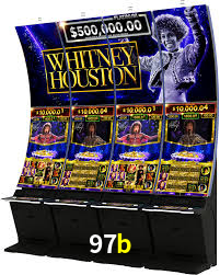 Daily Bonuses 97b