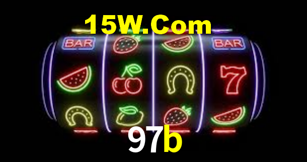 97b App Interface