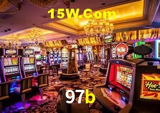 Flash Promotion 97b