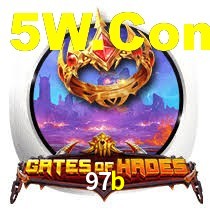 Welcome Bonus 97b