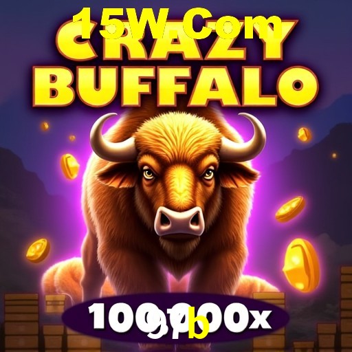 Games Directory 97b